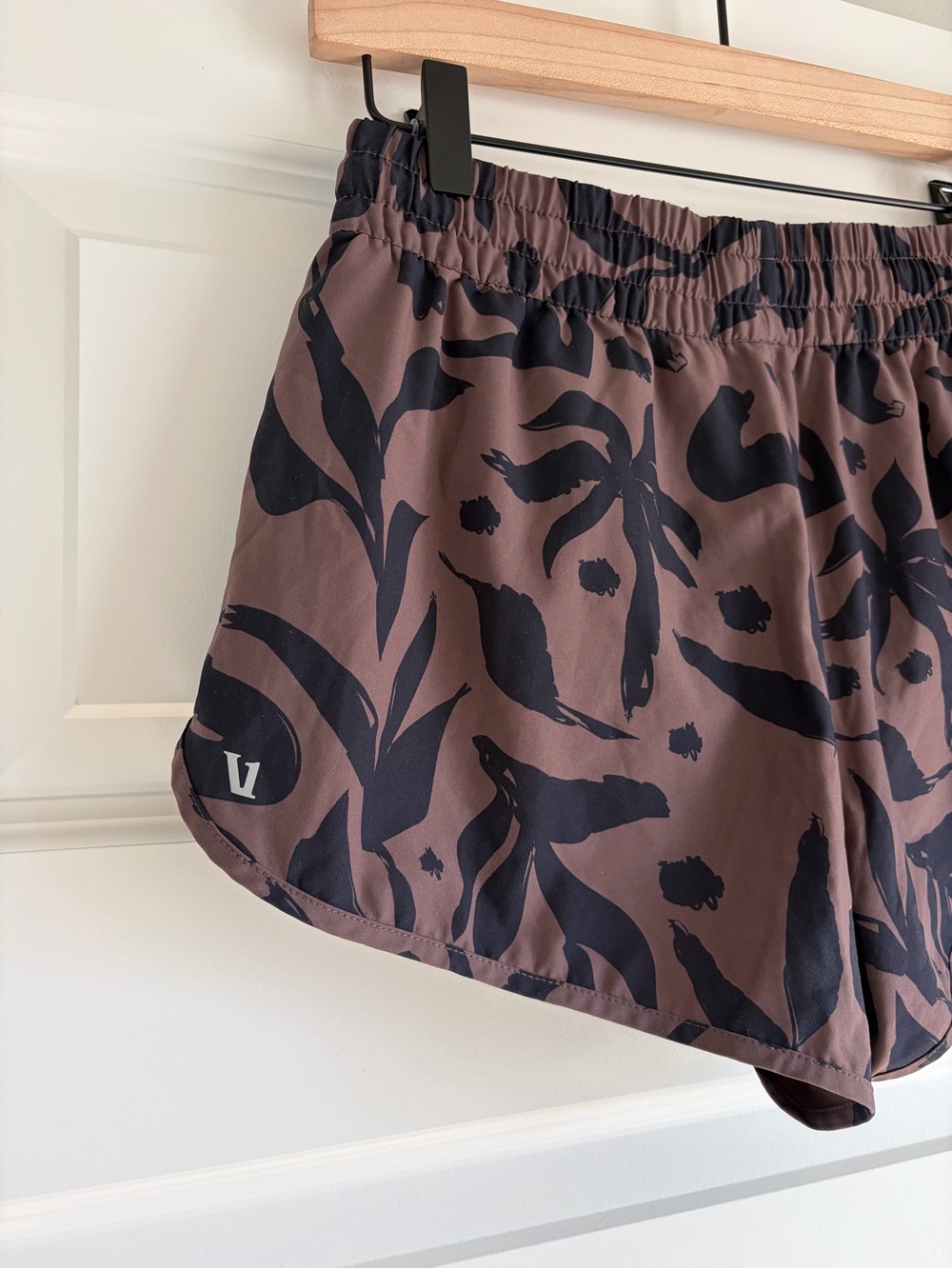Vuori Clementine Short - Picture 6 of 7